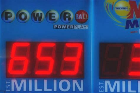 powerball drawing time pst|Powerball .